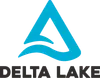 Delta